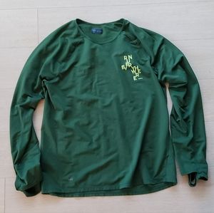 Janji Long Sleeve